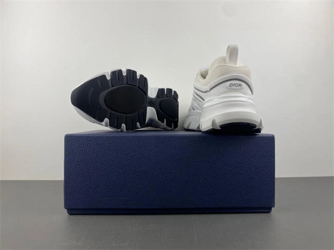 FashionForward DIOR B44 Blade 3SN306ZEG 999