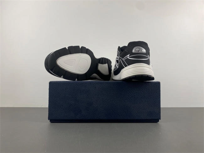 Unique DIOR 30  3SN279ZMBH 998