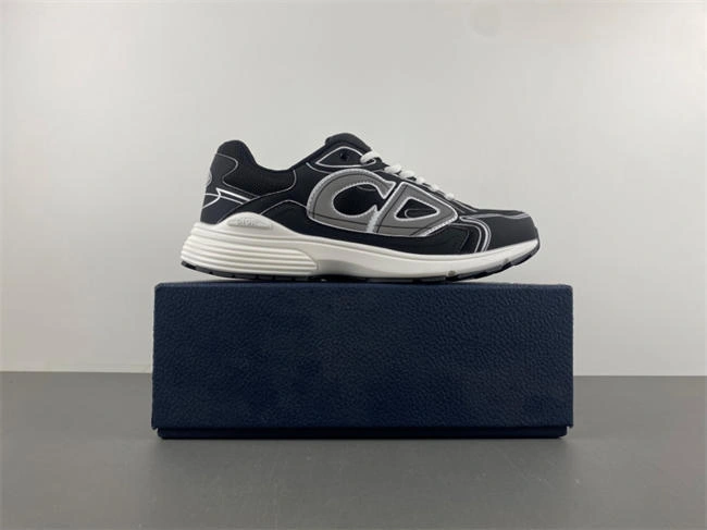 Unique DIOR 30  3SN279ZMBH 998