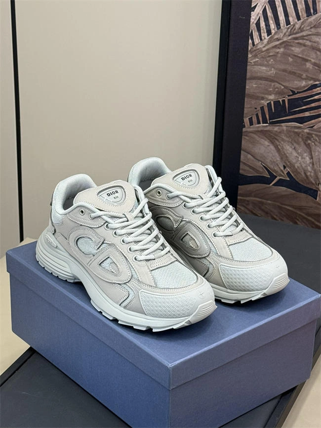 DIOR 30 DR TimelessDesign 1031