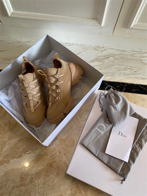 Sporty DR-CONNECT 1097