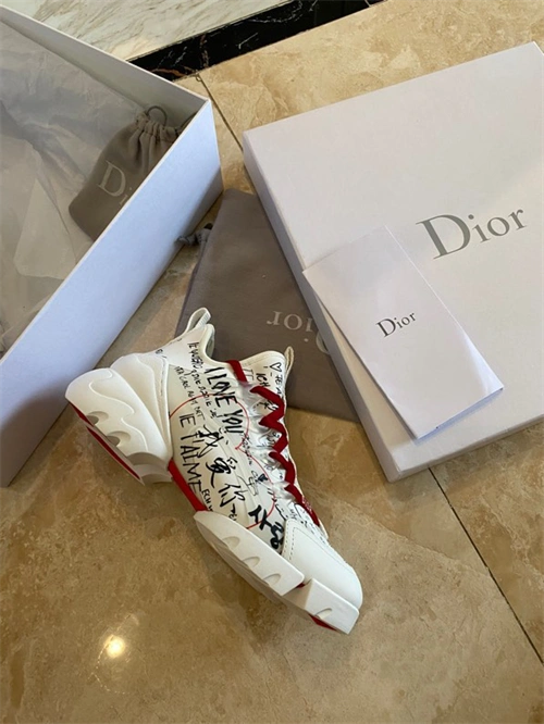 DR-CONNECT SunProtective 1101