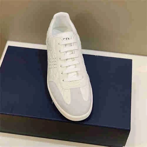 DR Sneaker Colorful 1146