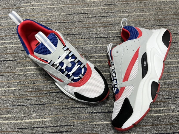 Dior B StreetReady 1310