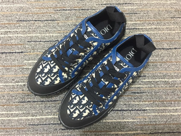 Affordable Dior B 1360