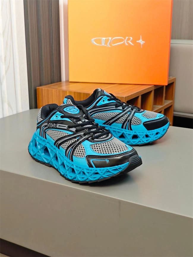 Dior B35 DR1823- Attractive 1074