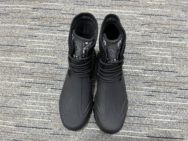 Dior Boot WaterResistant 1356