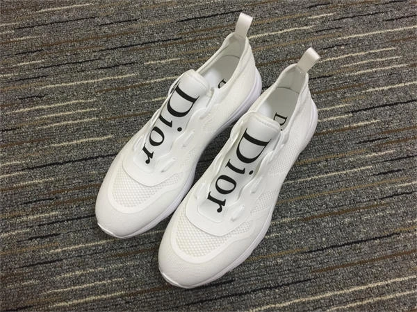 Dior Sneaker SportInspired 1272