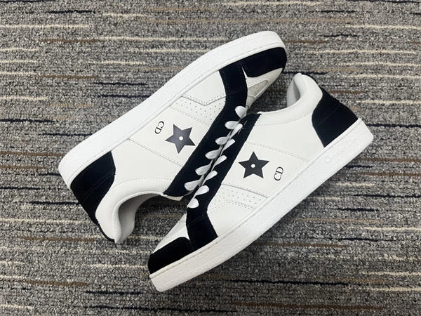 Dior Sneaker OnTrend 1277