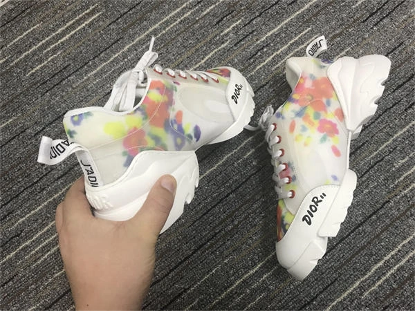 Affordable Dior 1321