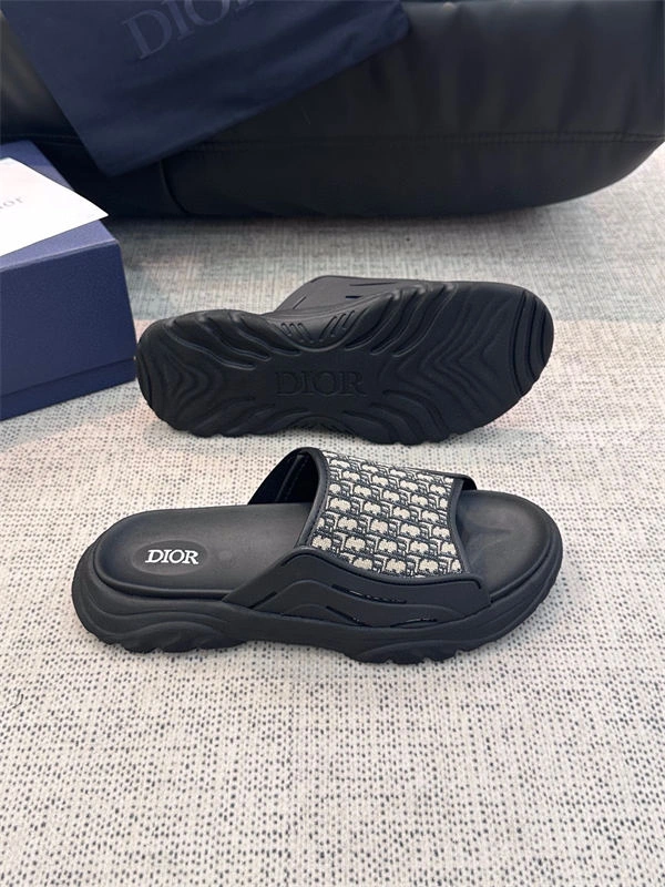 Dr Slipper Chic 1423