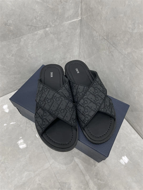 Dr Slipper Lightweight 1427