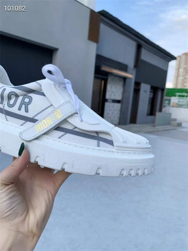 GoAnywhere Dr Sneaker 1447