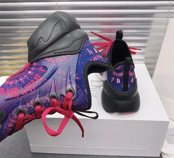 Dr Sneaker Bold 1451