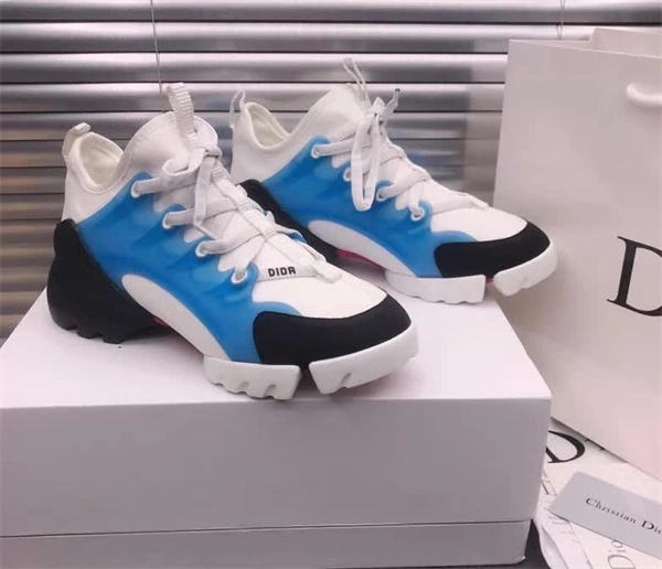 Dr Sneaker Seasonal 1463