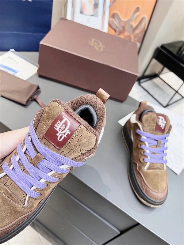 WeatherProof Dr 1401