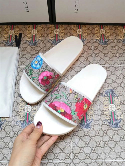 Premium Gocci Slipper 5728