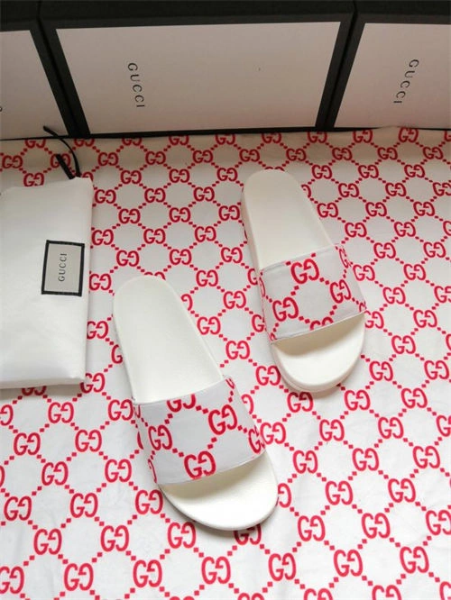 Gocci Slipper Lightweight 5723