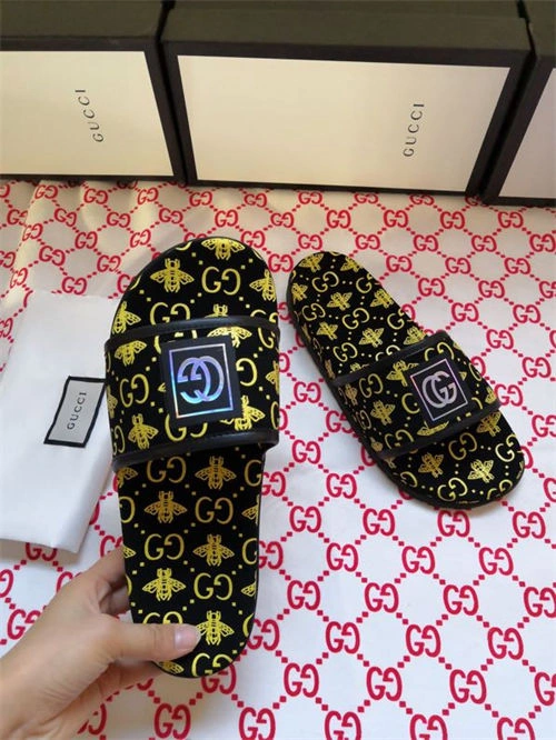 EasyCare Gocci Slipper 5714