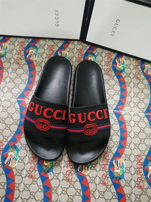 Gocci Slipper Unique 5696