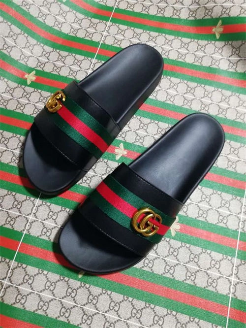 Gocci Slipper FlexibleFit 5661