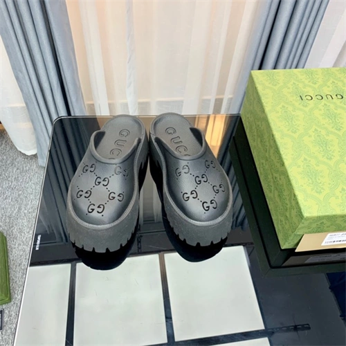 Gocci Slipper Lightweight 5654