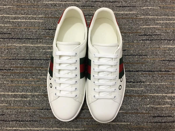 highperformance G*u*i ace sneaker 129