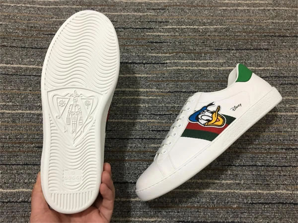 bestvalue G*u*i ace sneaker 132