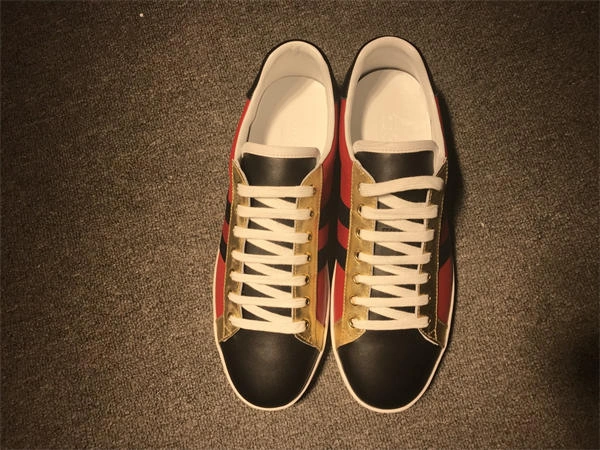 goodfit G*u*i ace sneaker 155