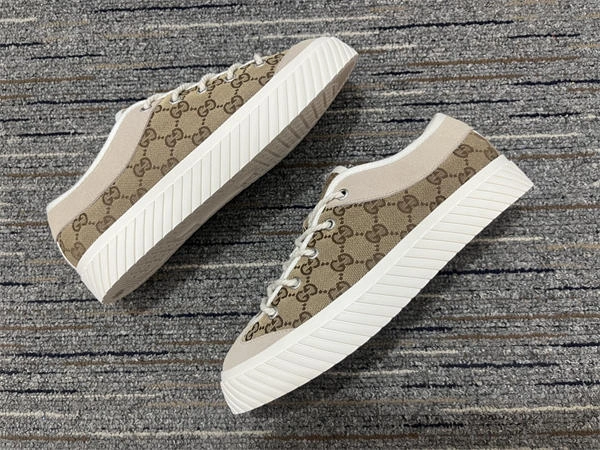 G*u*i ace sneaker sunprotective 101