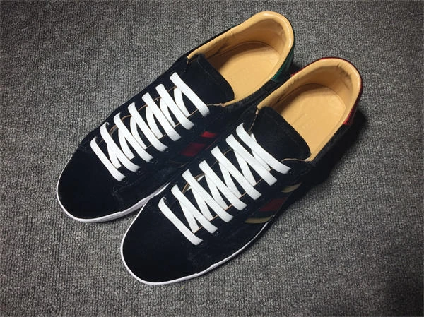 G*u*i ace sneaker supportive 159