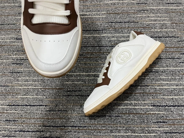 flexiblefit G*u*i ace sneaker 103