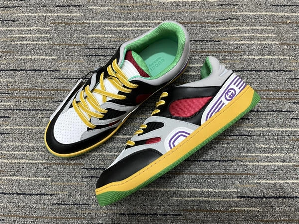 G*u*i ace sneaker highperformance 106