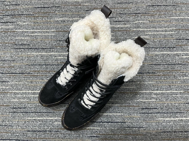 softtouch G*u*i boot women 514