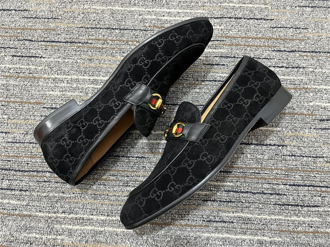 fashionforward G*u*i loafer 318