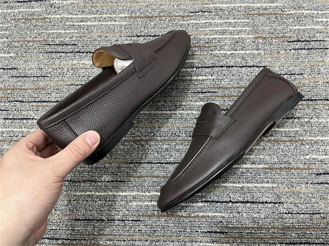 G*u*i loafer flexiblefit 323