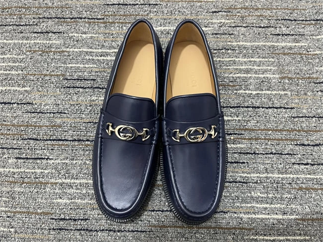 G*u*i loafer chic 335