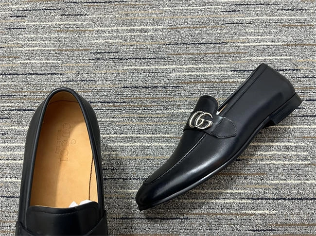 smartchoice G*u*i loafer 316