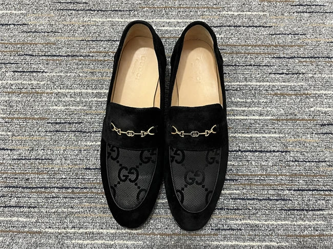 G*u*i loafer flexible 315