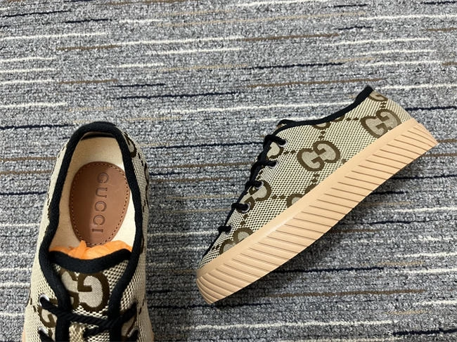 G*u*i low top sneaker urbanstyle 543