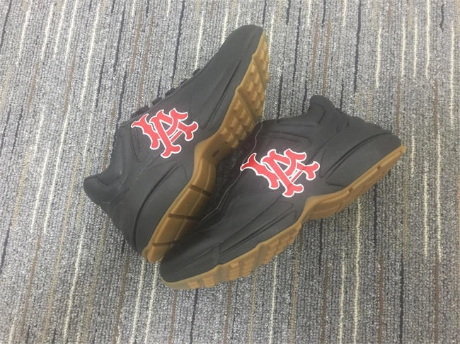 G*u*i rhyton sneaker reliable 258