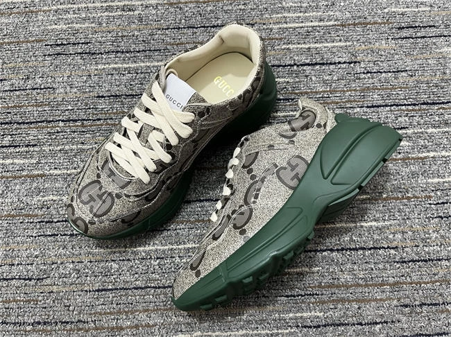 toppick G*u*i rhyton sneaker 280