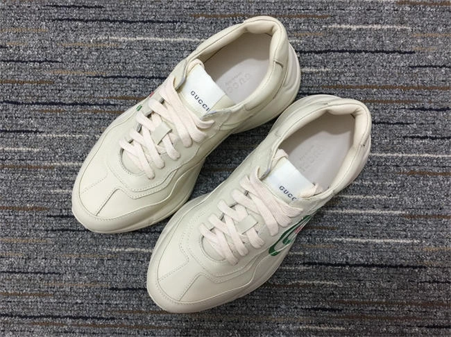 G*u*i rhyton sneaker sporty 226