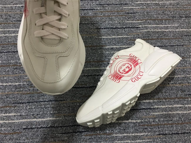 sportinspired G*u*i rhyton sneaker 225