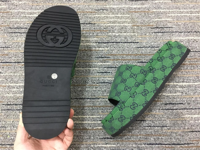 G*u*i side women durable 473