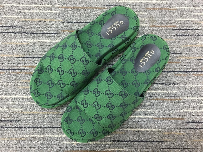 G*u*i side women durable 473