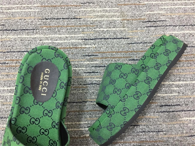 G*u*i side women durable 473