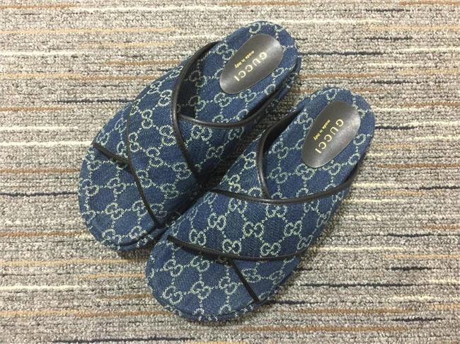 breathable G*u*i side women 476