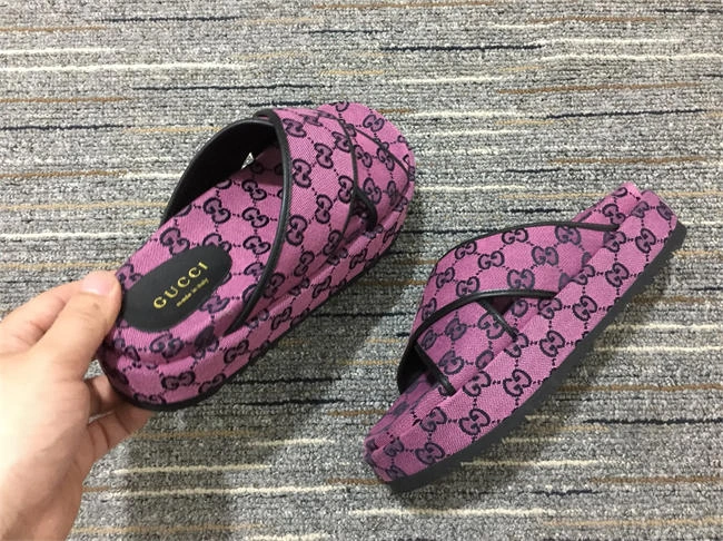 original G*u*i side women 478