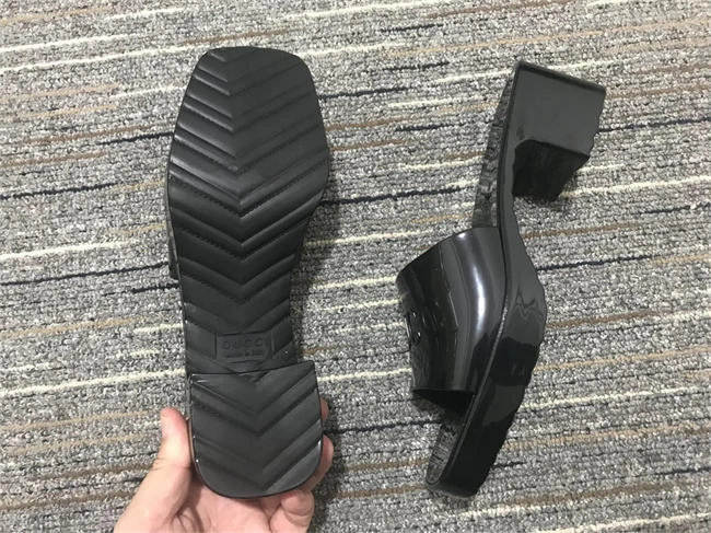 G*u*i side women upgraded 483